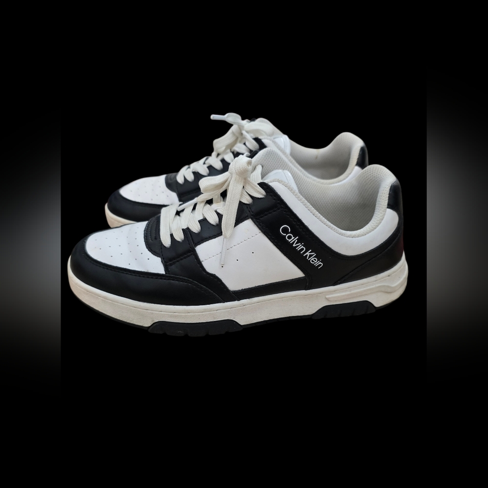Calvin Klein Sneakers